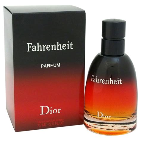 dior fahrenheit perfume best price|best price for dior fahrenheit.